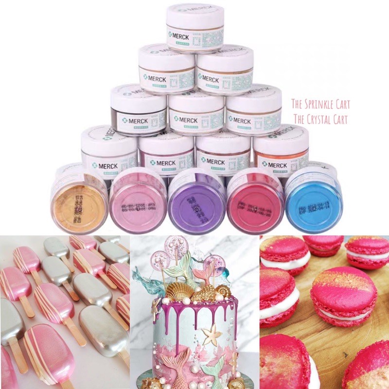 Embellishment Crafts - 15-teiliges Set Zuckerstrukturierpinsel Fondant-Kuchenpinsel DIY Kuchendekoration