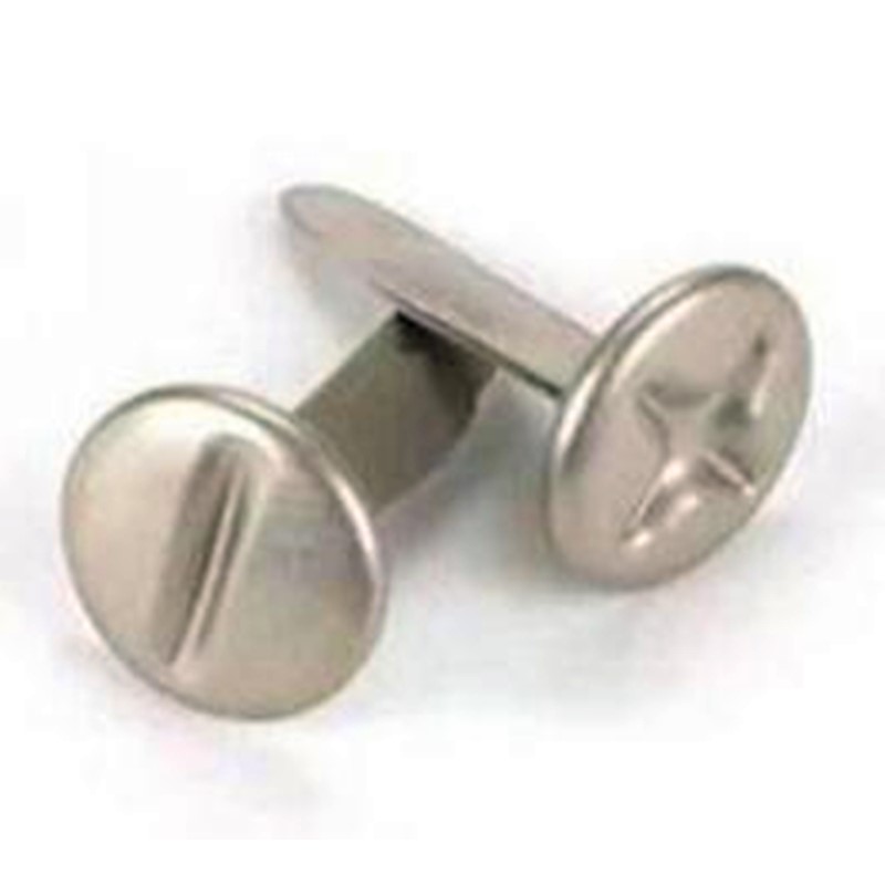 Embellishments For Scrapbooking - 100 stücke 8mm 