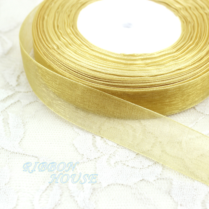 (50 Yards/Rolle) 3/4'' (20 mm) – Velvet Ribbon Roll Bewertung und Preis