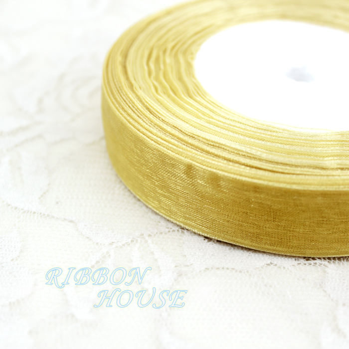 (50 Yards/Rolle) 3/4'' (20 mm) – Velvet Ribbon Roll Bewertung und Preis