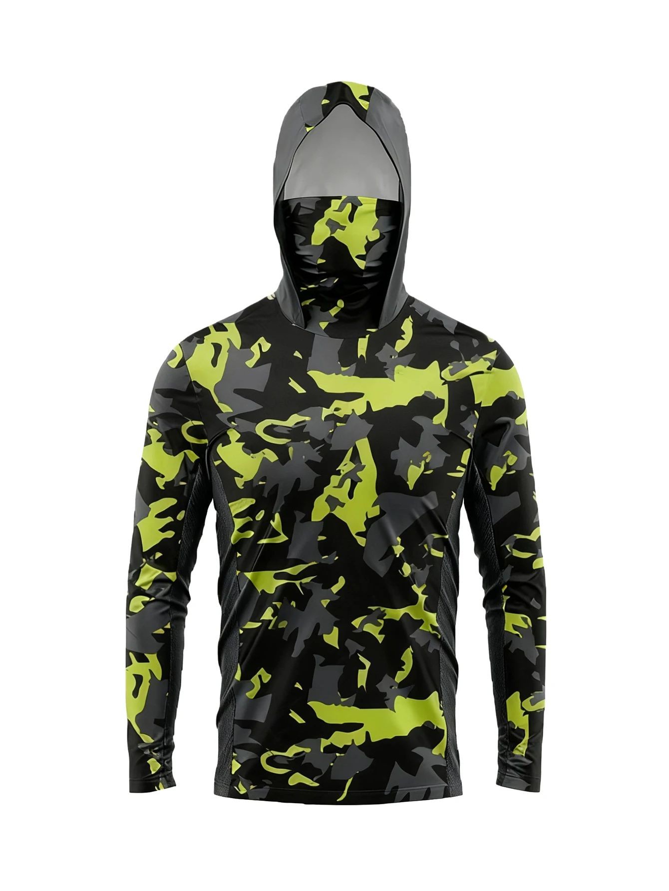 2026 Sommer Neuer Stil Herren  – Embellish Knit Bewertung und Preis