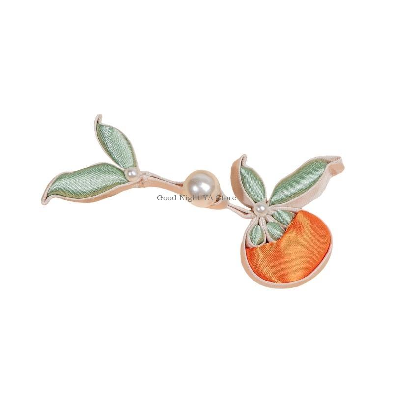 Chinesischer traditioneller Kn – Craft Embellishment Bewertung und Preis