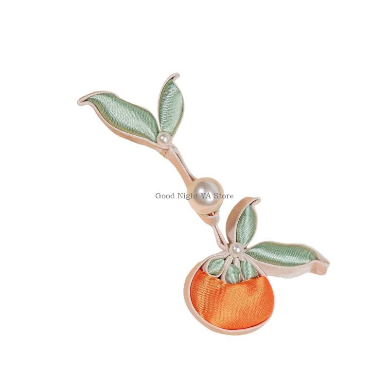 Chinesischer traditioneller Kn – Craft Embellishment Bewertung und Preis