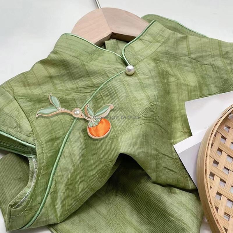 Chinesischer traditioneller Kn – Craft Embellishment Bewertung und Preis
