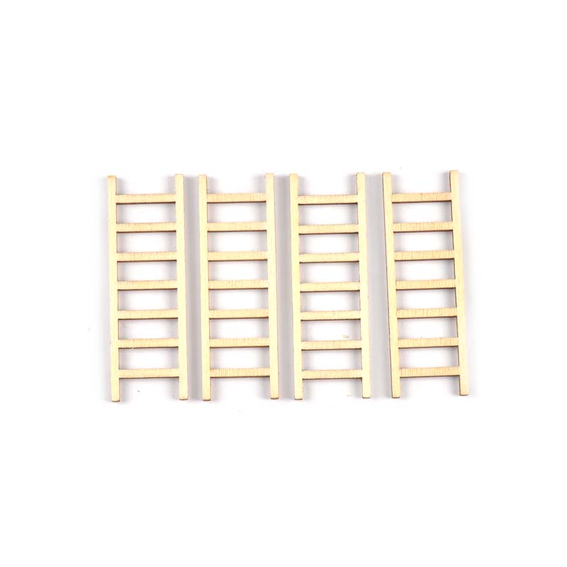 20 Teile/los 20x60mm Natürlich – Craft Embellishment Bewertung und Preis