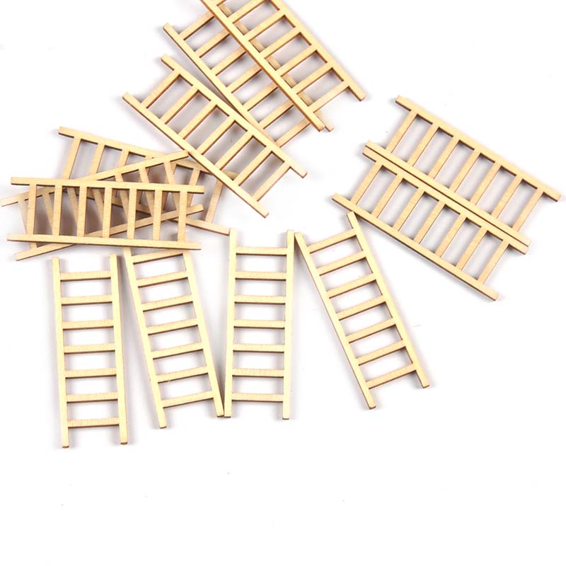 20 Teile/los 20x60mm Natürlich – Craft Embellishment Bewertung und Preis