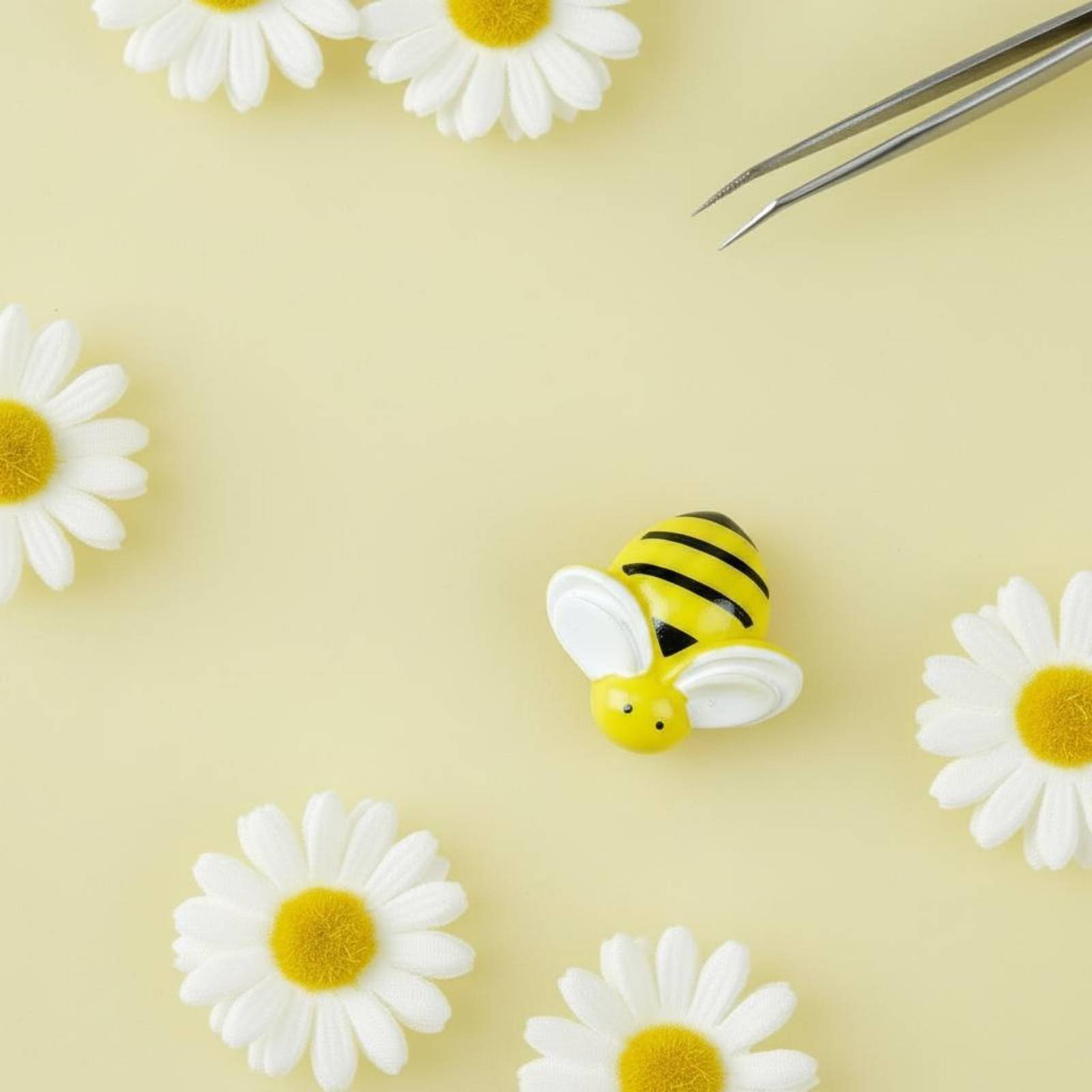 DIY Handyhüllen-Verzierung mit – Embellishment Crafts Bewertung und Preis