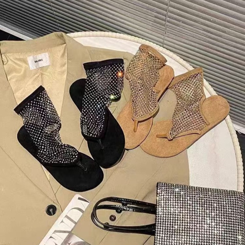 Inspiriert von Webstoffen: Dam – Crystal Mesh Fabric Bewertung und Preis