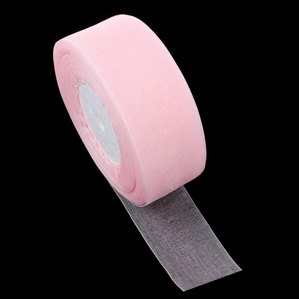 Transparentes Organza-Band Pol – Organza Ribbon Spool Bewertung und Preis