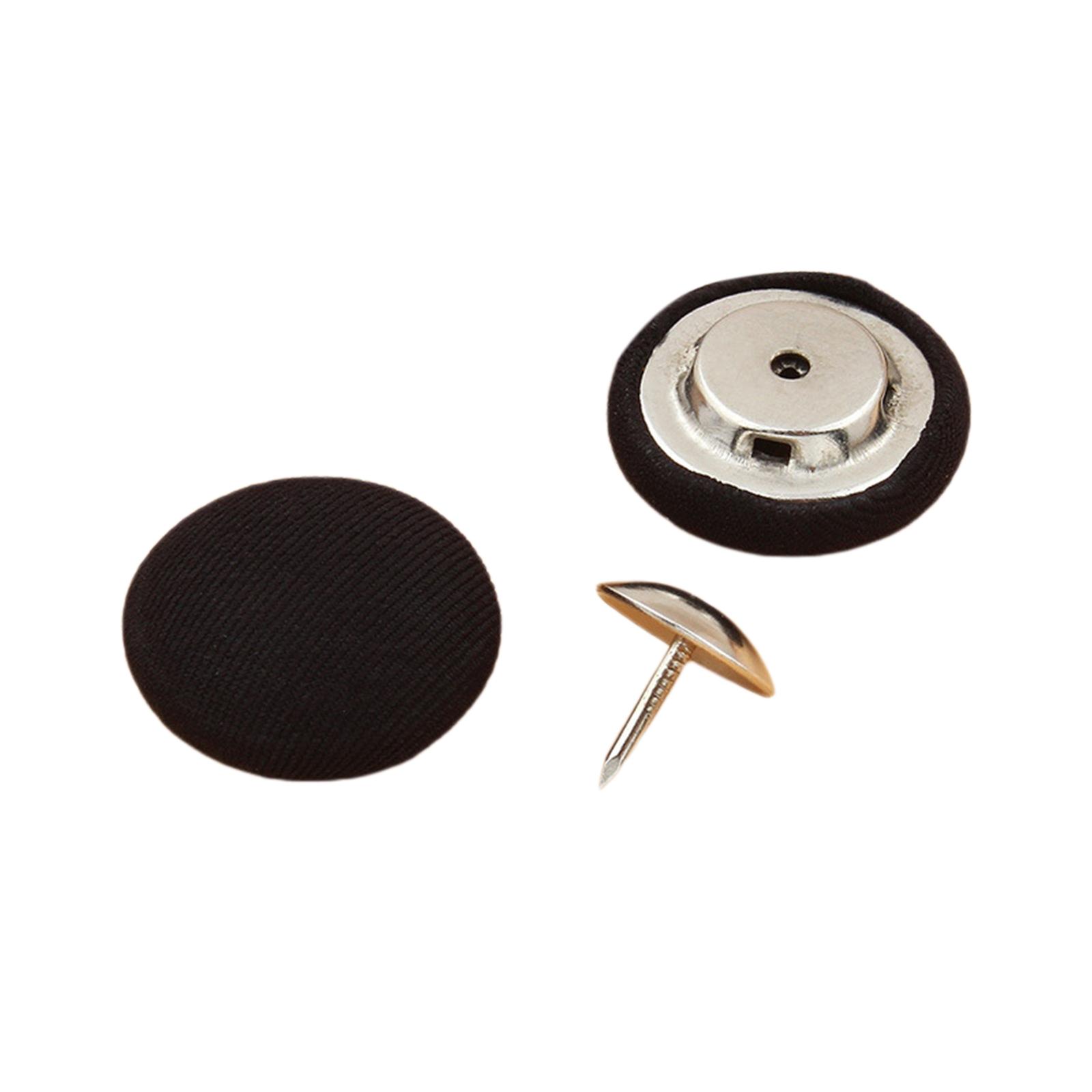 20 Stück farbige Nähknöpfe, Nä – Embellishments For Scrapbooking Bewertung und Preis