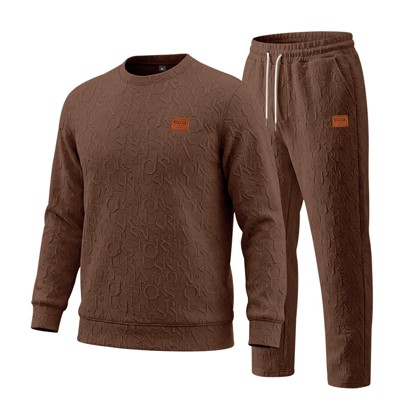 2026 Cross-Border Frühling und – Embellish Knit Bewertung und Preis